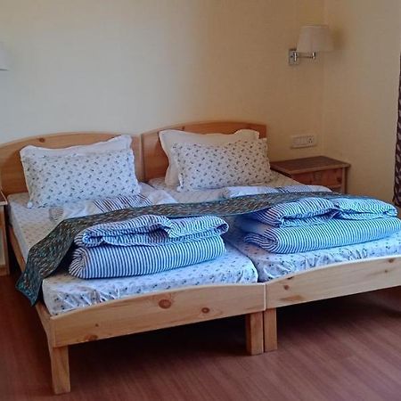Lhardak Home Stay Leh Esterno foto